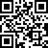 https://shahr.ir/xcYb