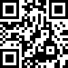 https://shahr.ir/xsHs