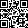 https://shahr.ir/xhhR