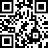 https://shahr.ir/xBD8