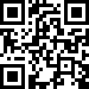 https://shahr.ir/xyJr