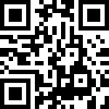 https://shahr.ir/xpSc