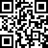 https://shahr.ir/xknd