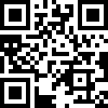https://shahr.ir/xFCh