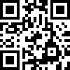 https://shahr.ir/xCJM
