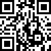 https://shahr.ir/xr3p