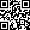 https://shahr.ir/xFbg