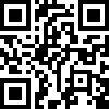 https://shahr.ir/xzN9