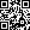 https://shahr.ir/xhnR