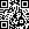 https://shahr.ir/xwqm