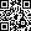 https://shahr.ir/xBdt