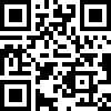 https://shahr.ir/xfCM