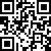 https://shahr.ir/xkpP