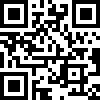 https://shahr.ir/x5h6