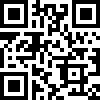 https://shahr.ir/xXd