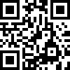 https://shahr.ir/xsNz