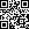 https://shahr.ir/xGjM