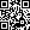 https://shahr.ir/xpCS