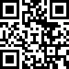 https://shahr.ir/xDkG