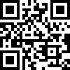 https://shahr.ir/x7dc