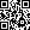 https://shahr.ir/xkd
