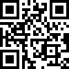 https://shahr.ir/xrh6