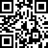 https://shahr.ir/xFqn