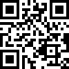 https://shahr.ir/x4Qr