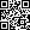 https://shahr.ir/xhbM