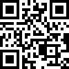 https://shahr.ir/x6mR