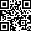 https://shahr.ir/xmzB