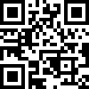 https://shahr.ir/xLgN