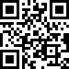 https://shahr.ir/xKrn