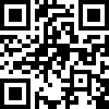 https://shahr.ir/x6VV