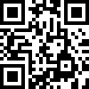 https://shahr.ir/x4WV