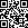 https://shahr.ir/x3wg