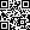 https://shahr.ir/xhq5