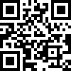https://shahr.ir/x6Zv