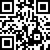 https://shahr.ir/xhf9