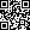 https://shahr.ir/xt4p