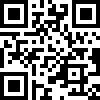 https://shahr.ir/xC2Z
