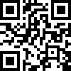 https://shahr.ir/xbtY