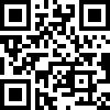 https://shahr.ir/xcc9
