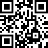 https://shahr.ir/x9yp