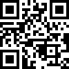 https://shahr.ir/xLgt