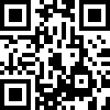 https://shahr.ir/xnp2