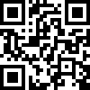 https://shahr.ir/xjzY