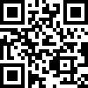 https://shahr.ir/xn9R
