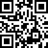 https://shahr.ir/xjxY