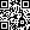 https://shahr.ir/xjtD